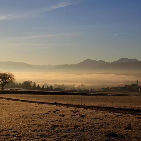 Alpenblick